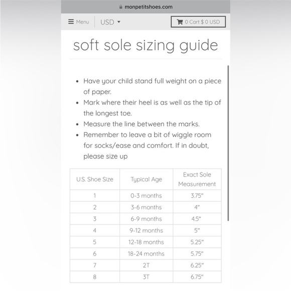 TULIP Mon Petit Shoes MPs T-Straps Soft Soles 3 Red Pink Leather Baby Toddler - Picture 5 of 5